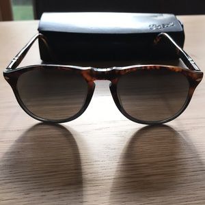 Men’s Persol Sunglasses PO 9714S